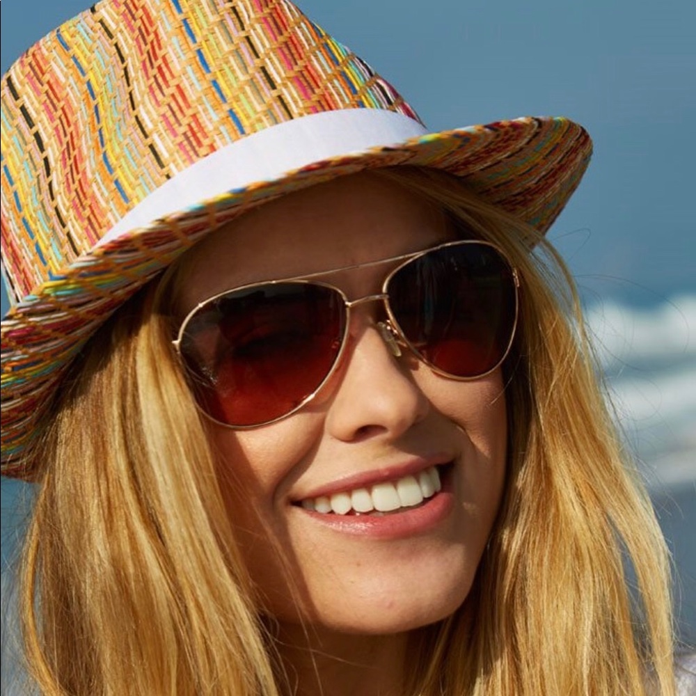 Panama Jack Sunglasses